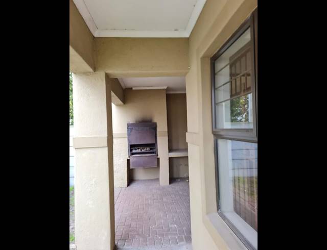 3 BEDROOM PROPERTY TO RENT IN SUNNINGDALE